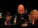 104 musique 25062011 109