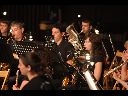 104 musique 26062011 006
