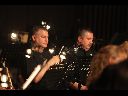 104 musique 26062011 024