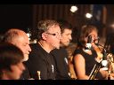 104 musique 26062011 025
