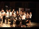 104 musique 26062011 044