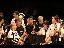104 musique 26062011 049