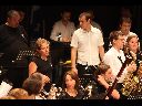 104 musique 26062011 052