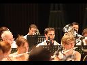 104 musique 26062011 106