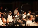 104 musique 26062011 118