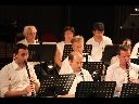 104 musique 26062011 177