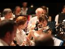 104 musique 26062011 234